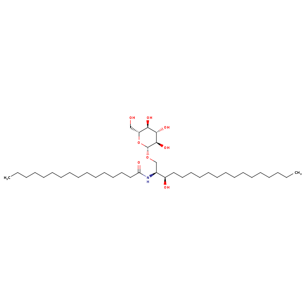 Image of MNXM55030
