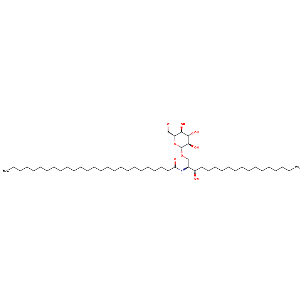 Image of MNXM55037
