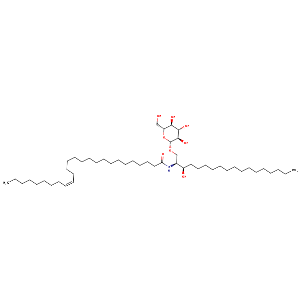 Image of MNXM55038