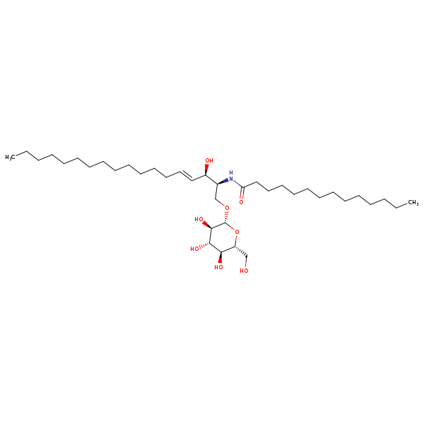 Image of MNXM55040