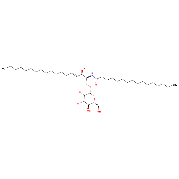 Image of MNXM55041