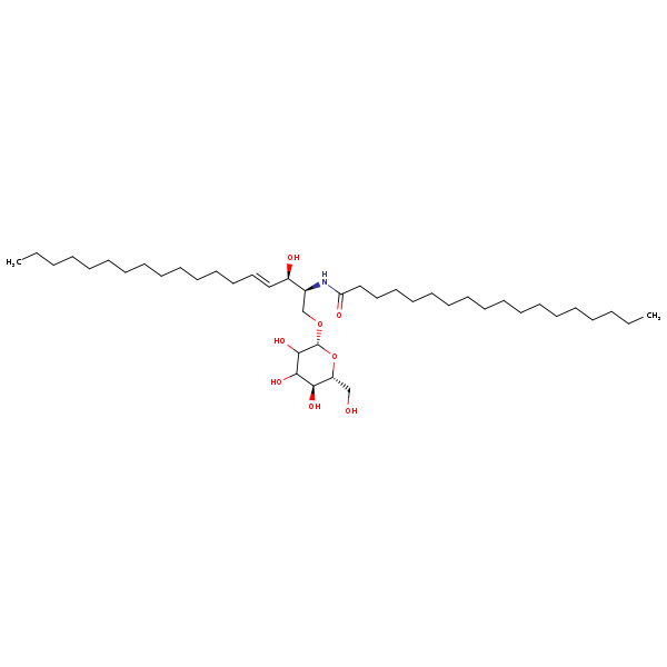 Image of MNXM55042