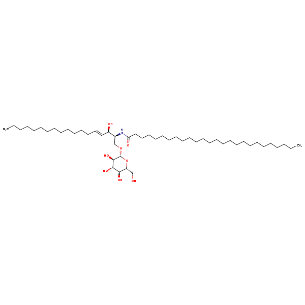 Image of MNXM55048