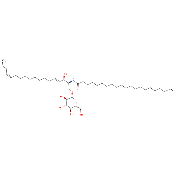 Image of MNXM55051