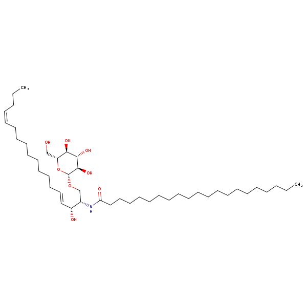 Image of MNXM55053