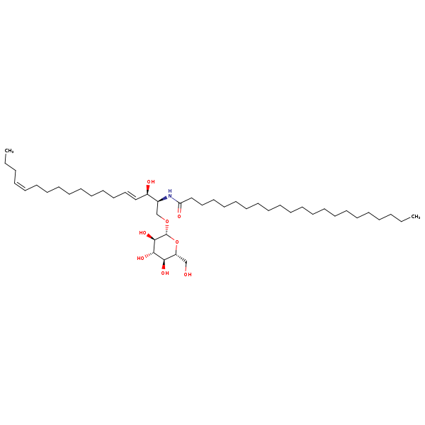Image of MNXM55054