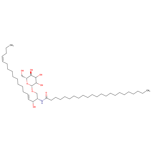 Image of MNXM55055