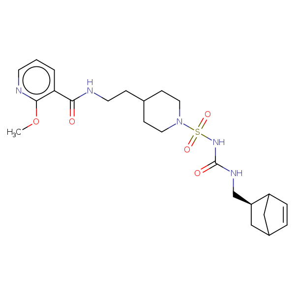 Image of MNXM55068