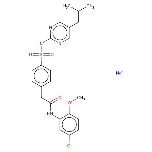 Image of MNXM55071