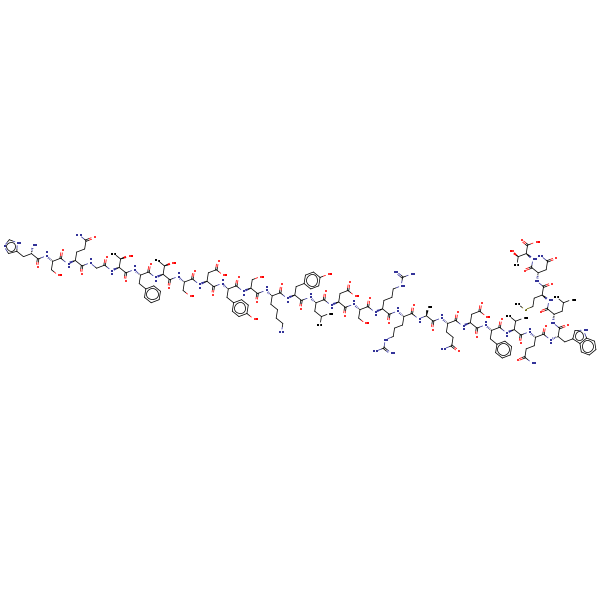 Image of MNXM55097