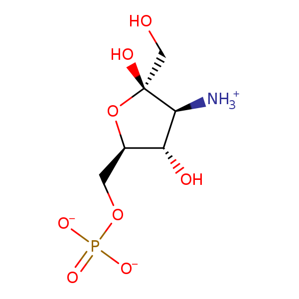 Image of MNXM5511