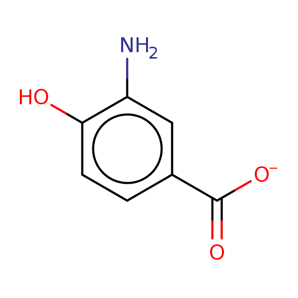 Image of MNXM5513