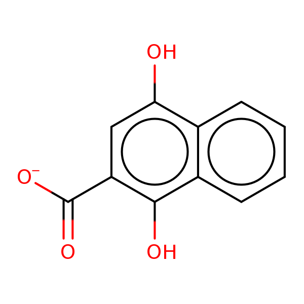 Image of MNXM552