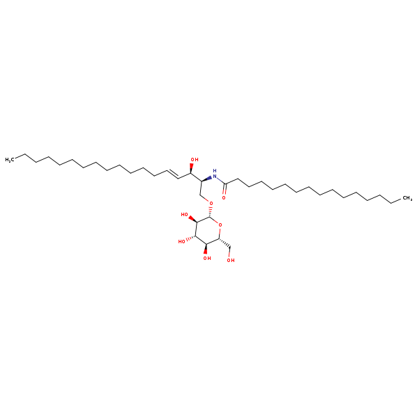 Image of MNXM55201