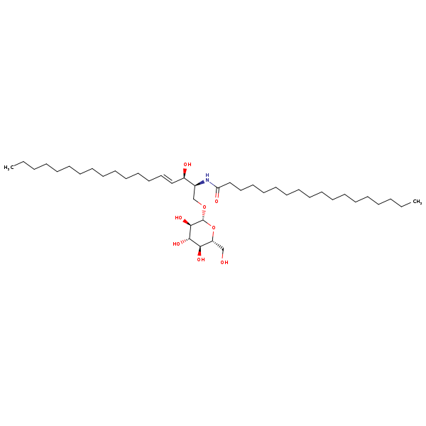 Image of MNXM55202