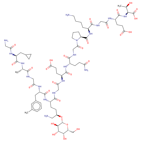 Image of MNXM55275