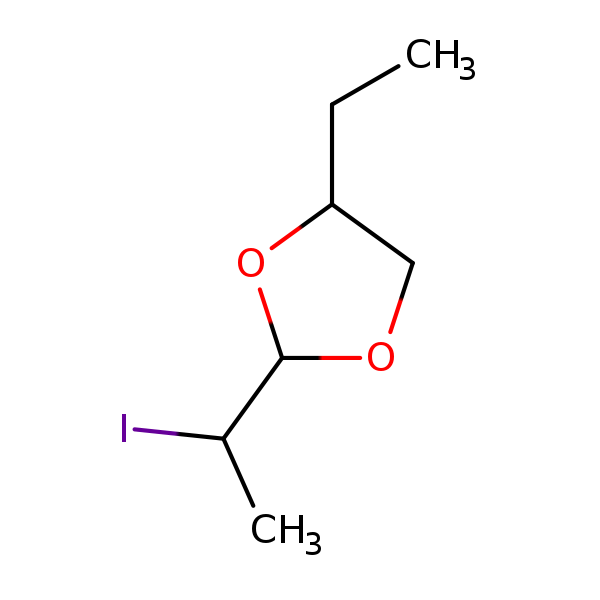 Image of MNXM55308