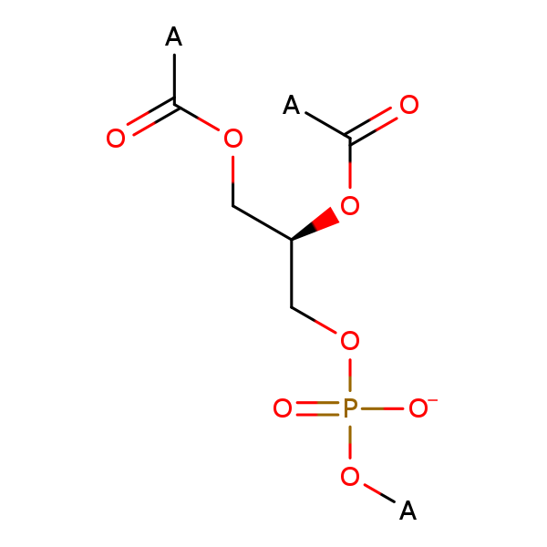 Image of MNXM55319