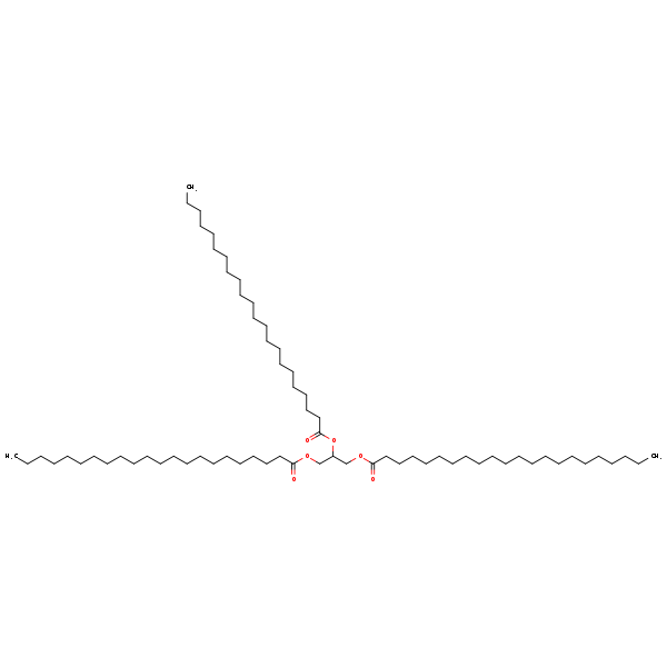Image of MNXM55324
