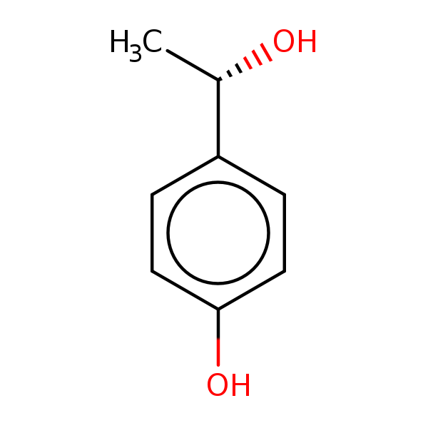 Image of MNXM5535