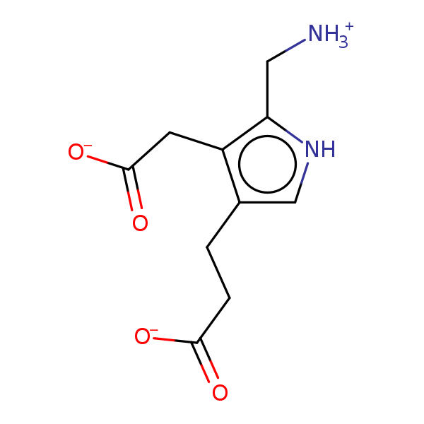 Image of MNXM554