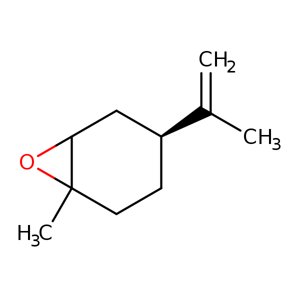 Image of MNXM5545