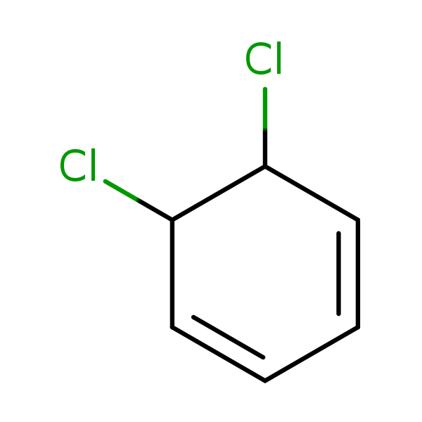 Image of MNXM5548