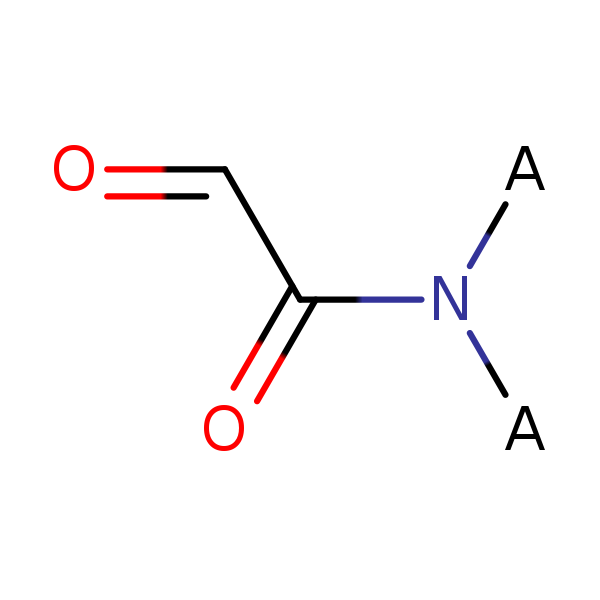 Image of MNXM55485