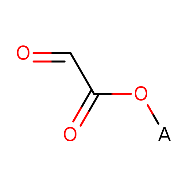 Image of MNXM55486