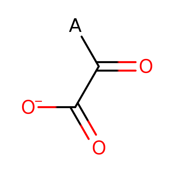 Image of MNXM55487