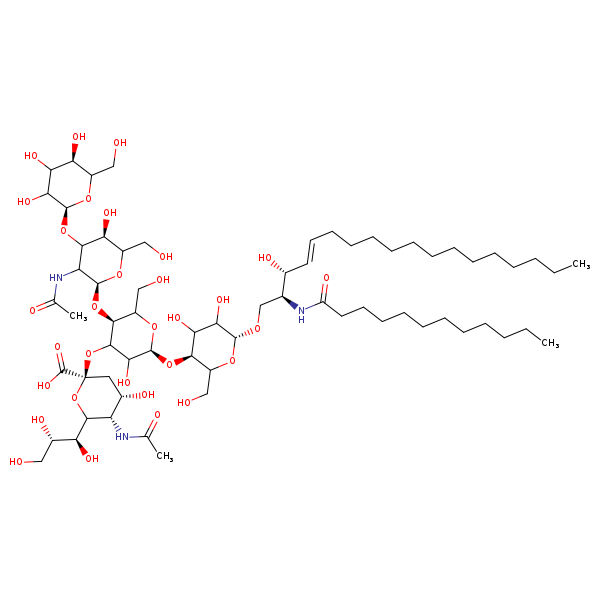 Image of MNXM55496