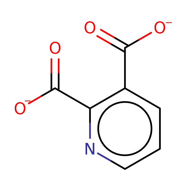 Image of MNXM555