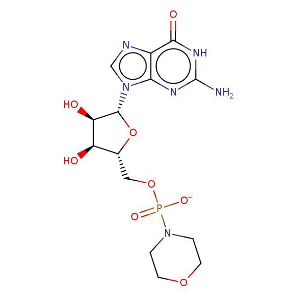 Image of MNXM55505