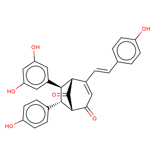 Image of MNXM55508