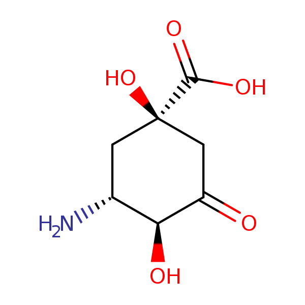 Image of MNXM5552