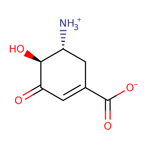 Image of MNXM5553