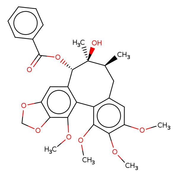 Image of MNXM55537