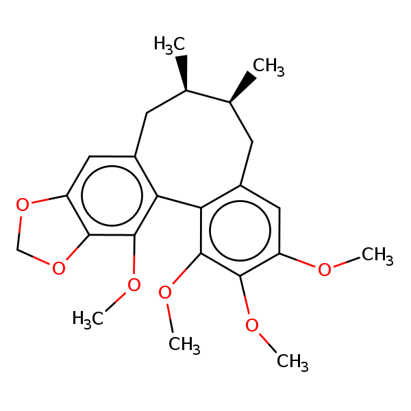 Image of MNXM55539
