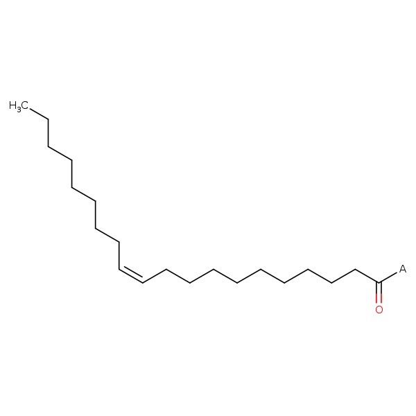 Image of MNXM55550