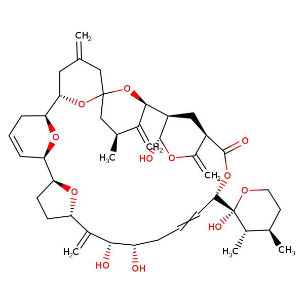 Image of MNXM55551
