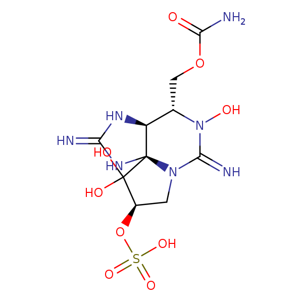 Image of MNXM55553