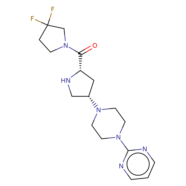 Image of MNXM55568