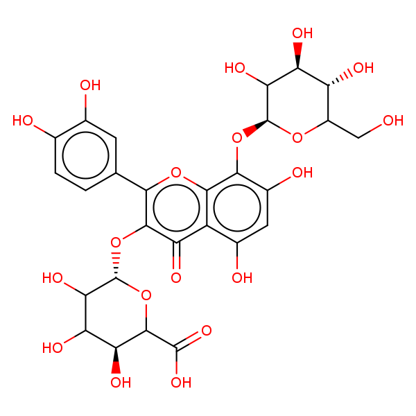 Image of MNXM55587