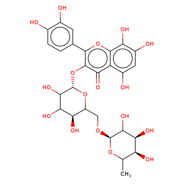 Image of MNXM55590