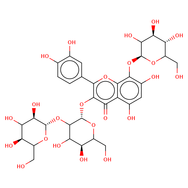 Image of MNXM55591