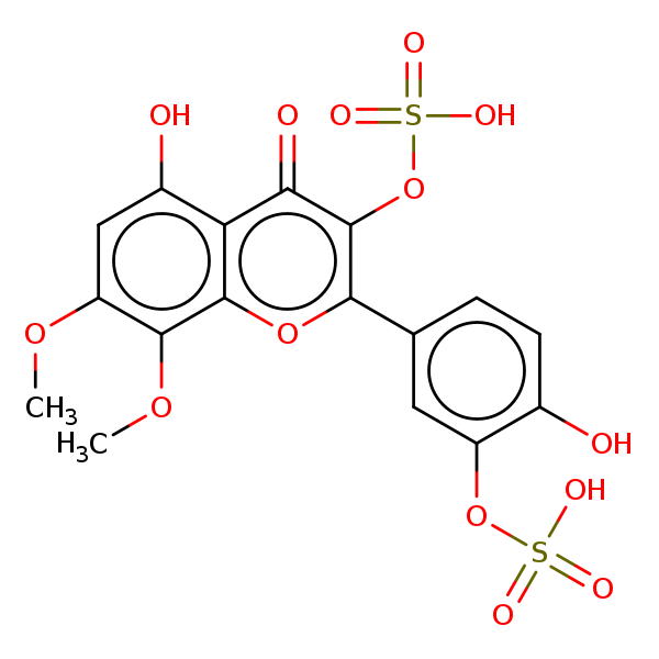 Image of MNXM55597