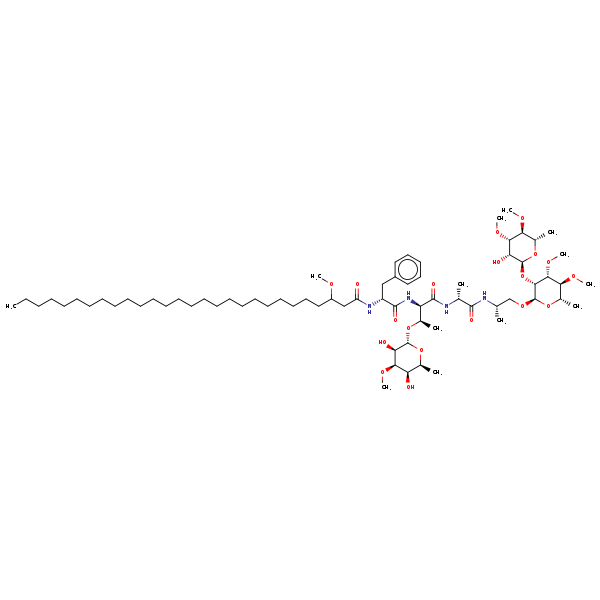 Image of MNXM55623