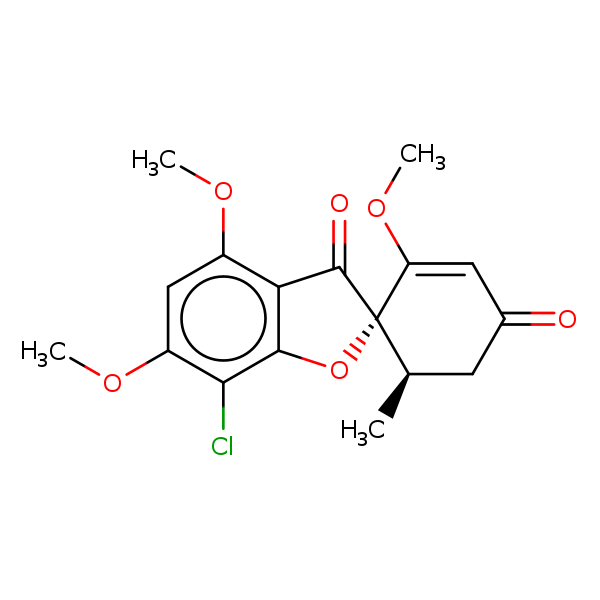 Image of MNXM55679