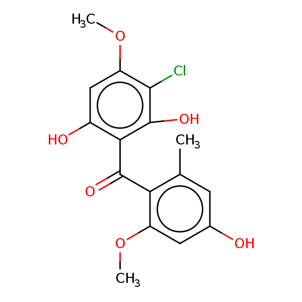 Image of MNXM55680