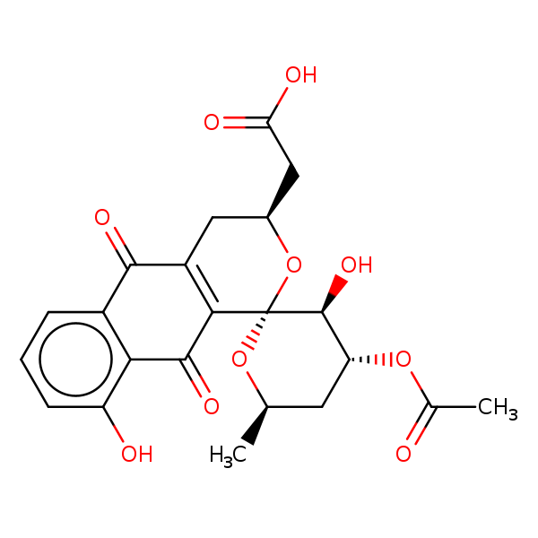 Image of MNXM55683
